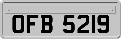 OFB5219