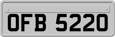 OFB5220
