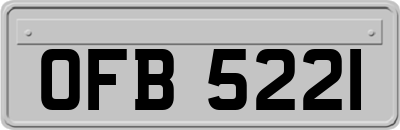 OFB5221