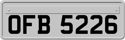OFB5226
