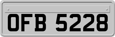 OFB5228