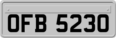OFB5230
