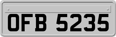 OFB5235