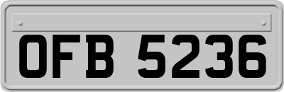 OFB5236