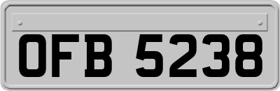 OFB5238