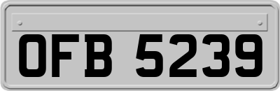 OFB5239