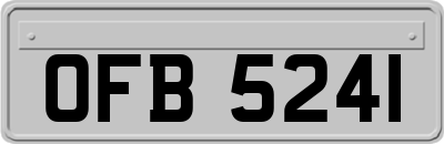 OFB5241