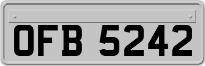 OFB5242