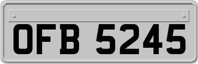 OFB5245