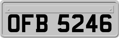OFB5246