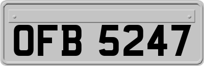 OFB5247
