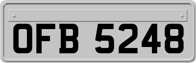 OFB5248