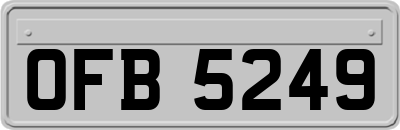 OFB5249
