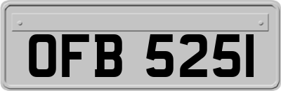 OFB5251
