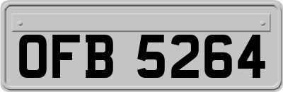 OFB5264