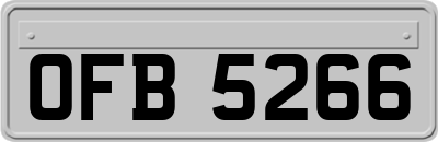 OFB5266