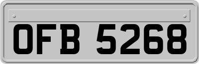 OFB5268