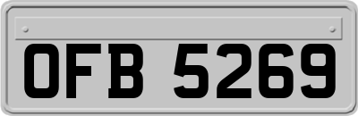 OFB5269