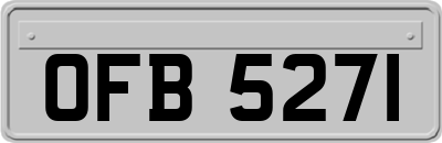 OFB5271