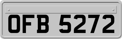 OFB5272
