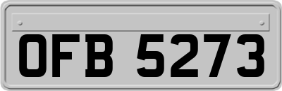 OFB5273