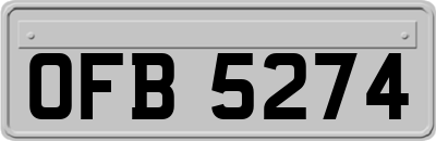 OFB5274