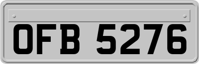 OFB5276