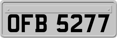 OFB5277