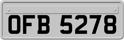 OFB5278