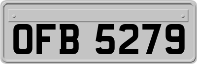 OFB5279