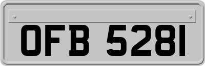 OFB5281