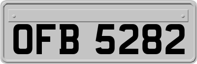 OFB5282