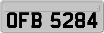 OFB5284
