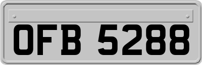 OFB5288