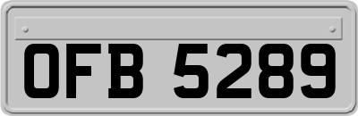 OFB5289