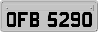 OFB5290