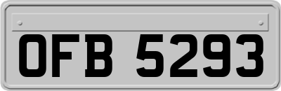 OFB5293