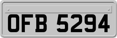 OFB5294