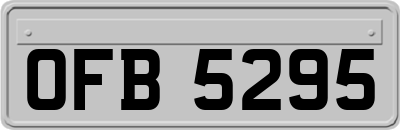 OFB5295