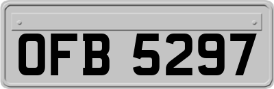 OFB5297
