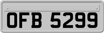 OFB5299