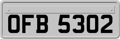 OFB5302