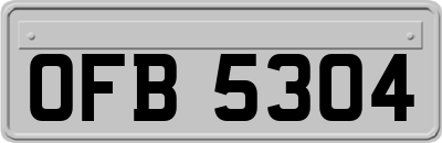 OFB5304
