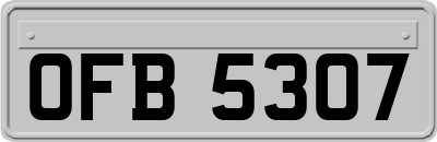OFB5307