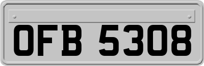OFB5308