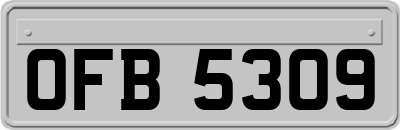 OFB5309