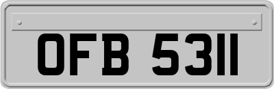 OFB5311