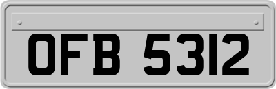 OFB5312