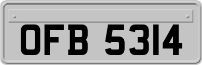 OFB5314