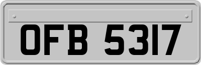 OFB5317